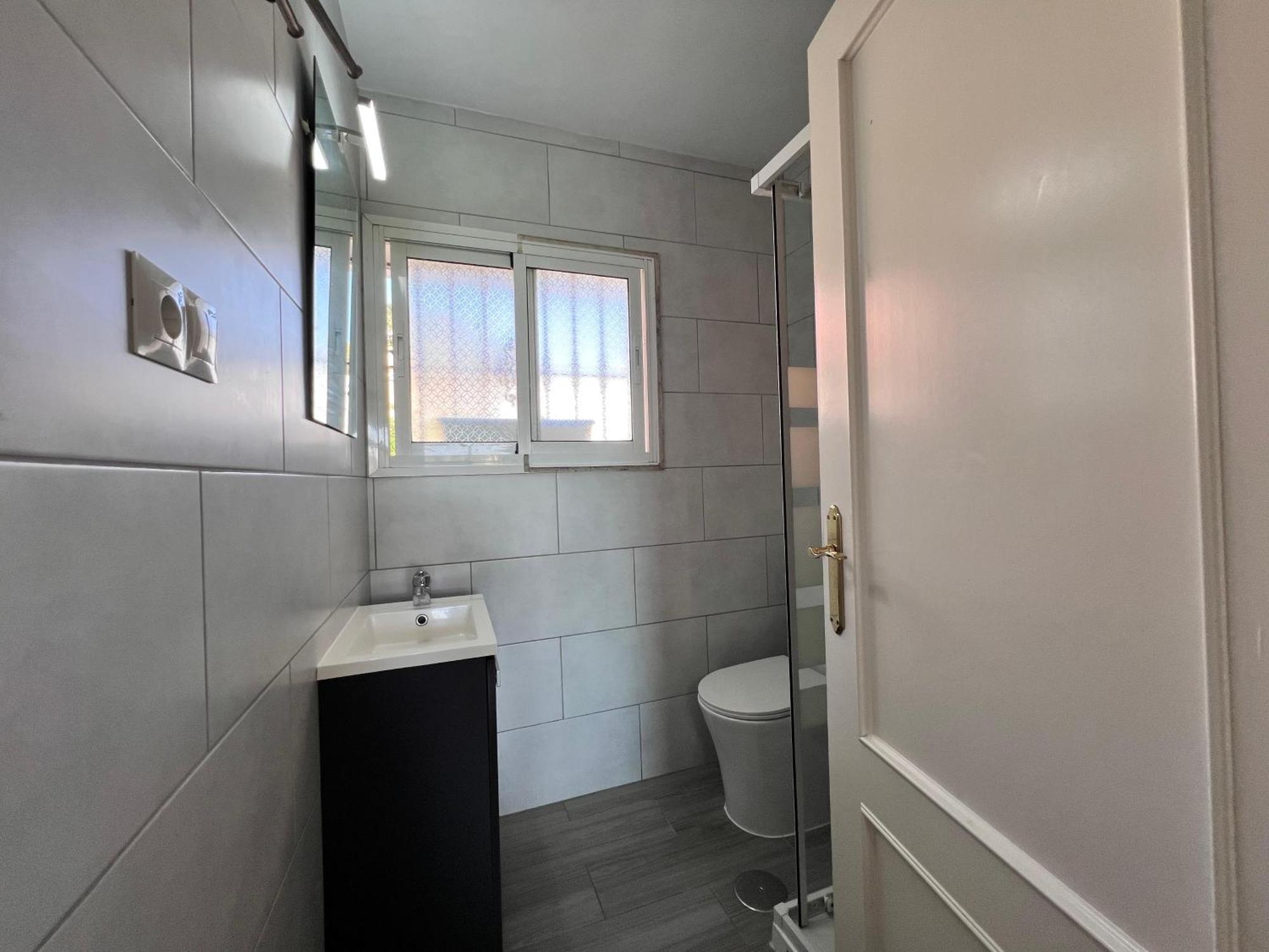 La Cascada Appartement Fuengirola